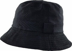 Gorro Piluso Calidad Premium (GD1128) - comprar online
