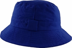 Gorro Piluso Calidad Premium (GD1128)