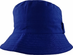 Gorro Piluso Calidad Premium (GD1128) - comprar online