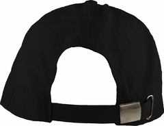Gorra Microfbra Lisa (GD2850) - comprar online