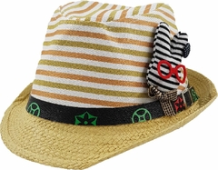 Sombrero Niños (GD2865) en internet