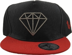 Gorra Tomi Kaa Diamond (TK2738) en internet