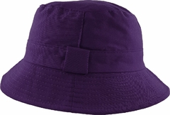 Imagen de Gorro Piluso Calidad Premium (GD1128)
