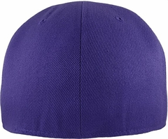 Hip Hop Liso Snapback (HLI001) - Gorros y Sombreros