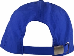Gorra Microfbra Lisa (GD2850) - comprar online