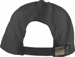 Imagen de Gorra Microfbra Lisa (GD2850)