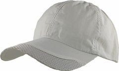 Gorra Microfbra Lisa (GD2850) en internet