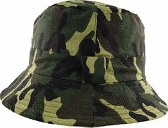 Gorro Piluso Calidad Premium (GD1128) - Gorros y Sombreros