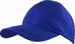 Gorra Microfbra Lisa (GD2850)
