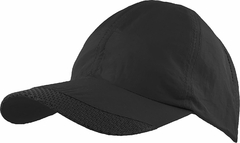 Gorra Microfbra Lisa (GD2850)