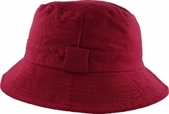 Gorro Piluso Calidad Premium (GD1128)