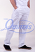 Pantalón Náutico