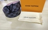 Cinto Louis Vuitton - comprar online