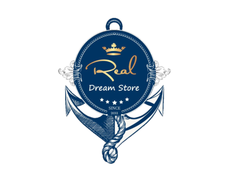 Real Dream Store