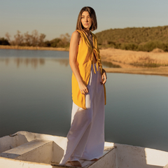 Abigail pants - buy online