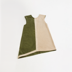 Match Ana Jimena Dress on internet