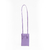 HILDA CELLPHONEBAG