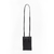 Imagen de HILDA CELLPHONEBAG