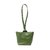 Imagen de ITZEL MINIBAG
