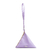 YAXHA TRIANGULAR BAG