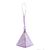YAXHA TRIANGULAR BAG en internet