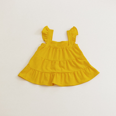 Baby Salma Dress - buy online