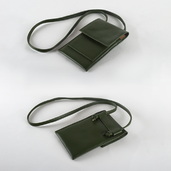 Hilda Bag on internet