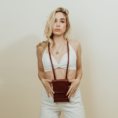 Hilda Bag - buy online
