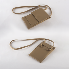 Hilda Bag - Merecoy