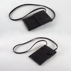 Imagen de Hilda Cellphone Bag