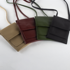 Hilda Bag