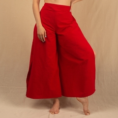 Luisa Pants