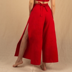Luisa Pants - comprar en línea