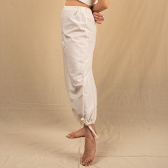 Miros Pants - comprar en línea