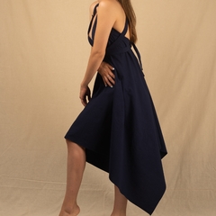 Ivonne Dress - buy online