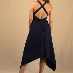 Ivonne Dress on internet