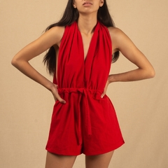 Esme Jumpsuit