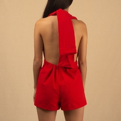 Esme Jumpsuit - buy online