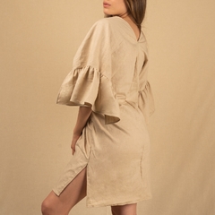 Loreida Dress - comprar en línea