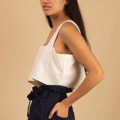Mariana Top - comprar en línea