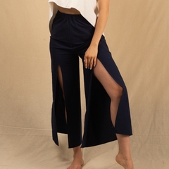 Gema Pants