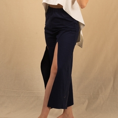Gema Pants on internet