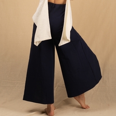Gema Pants - buy online