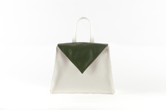 Mere Bag
