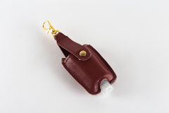 Gel pocket case (copia) on internet