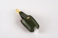 Gel pocket case - buy online