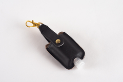 Gel pocket case - online store