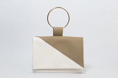 Valeria Bag - Merecoy