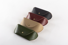 Glasses case