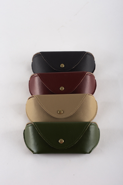 Glasses case - buy online
